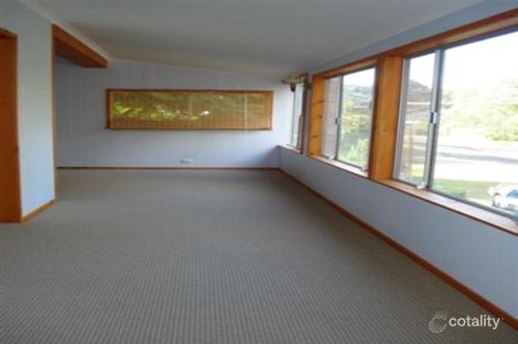 Property photo of 22 Johnson Parade Lemon Tree Passage NSW 2319
