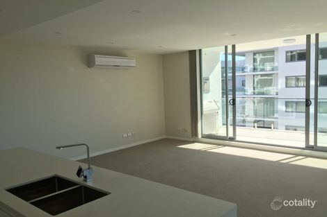Property photo of 501/30 Burelli Street Wollongong NSW 2500