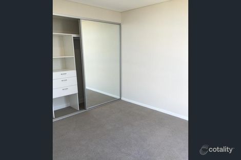 Property photo of 501/30 Burelli Street Wollongong NSW 2500