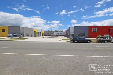 Property photo of 19/9-15 Sinclair Street Arundel QLD 4214