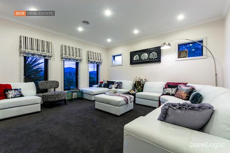 Property photo of 6 Townsend Street Wyndham Vale VIC 3024