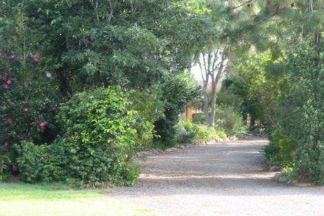 Property photo of 18 River Street Cundletown NSW 2430
