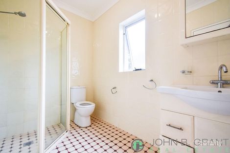 3/190 Waldron Rd, Chester Hill, NSW 2162