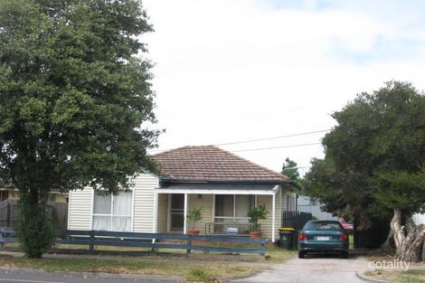 178 Blyth St, Altona, VIC 3018