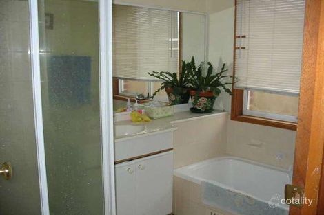 Property photo of 52 Samuel Street Bligh Park NSW 2756