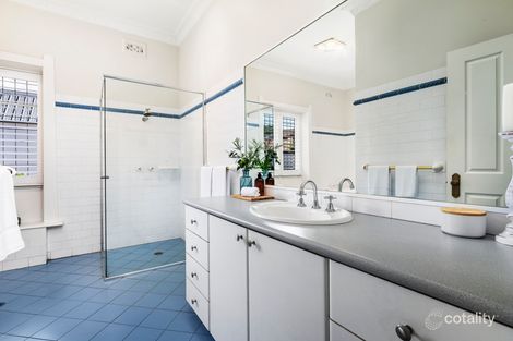 Property photo of 30 Haig Street Chatswood NSW 2067