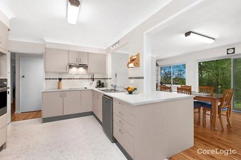 Property photo of 10 Sunset Avenue Hornsby Heights NSW 2077