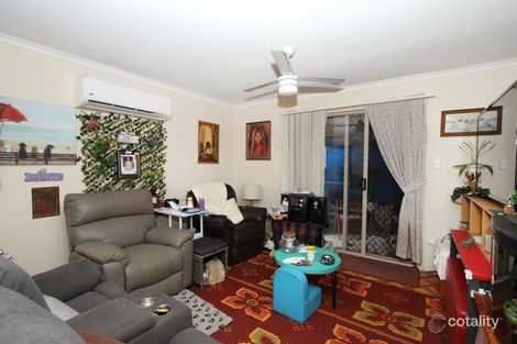 Property photo of 12 Audrey Street Goodna QLD 4300