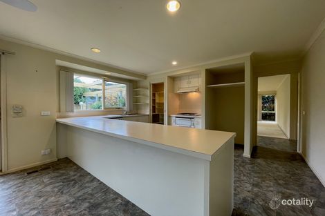 Property photo of 12 Cross Street Ringwood North VIC 3134