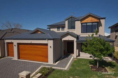 62 Milano Ave, Stirling, WA 6021