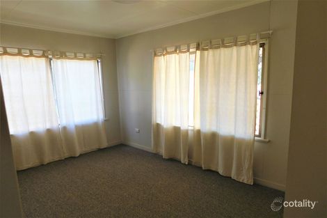 Property photo of 4 Epacris Street Charleville QLD 4470