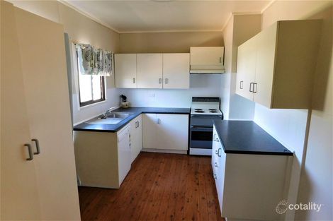 Property photo of 4 Epacris Street Charleville QLD 4470