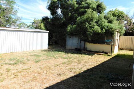 Property photo of 4 Epacris Street Charleville QLD 4470