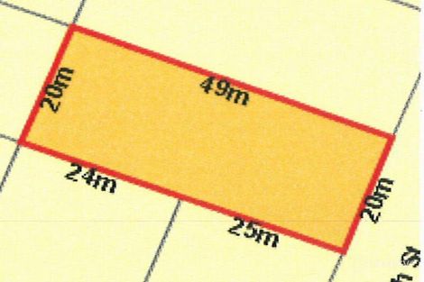 Lot 326 Ninth St, Port Germein, SA 5495