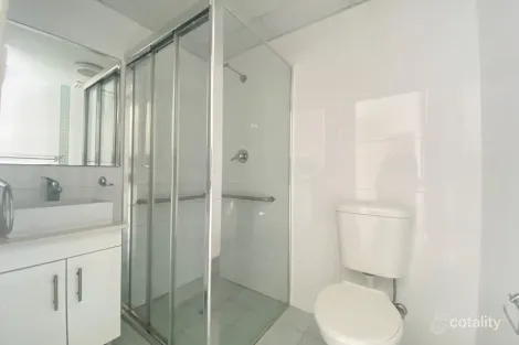 Property photo of 9/38-40 Memorial Avenue Merrylands NSW 2160