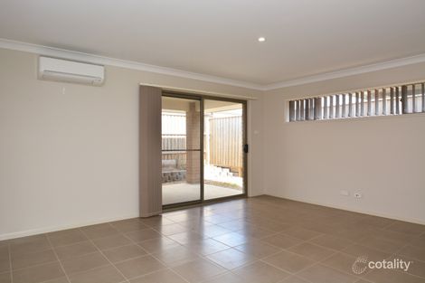 Property photo of 104 McKeachie Drive Aberglasslyn NSW 2320