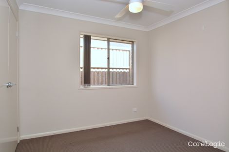 Property photo of 104 McKeachie Drive Aberglasslyn NSW 2320