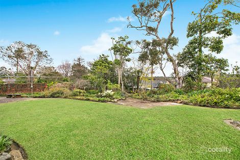 Property photo of 44 Koola Avenue East Killara NSW 2071