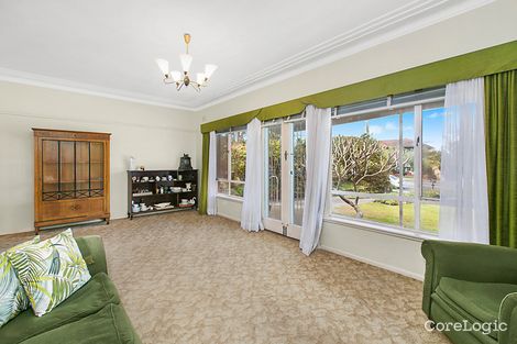 Property photo of 44 Koola Avenue East Killara NSW 2071