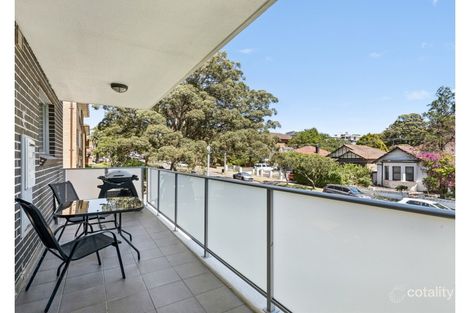 4/74-76 Hampton Court Rd, Carlton, NSW 2218