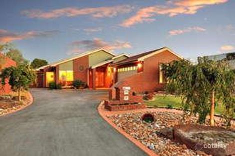 Property photo of 26 Killara Court Werribee VIC 3030