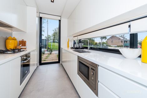 Property photo of 22B Way Street Tempe NSW 2044