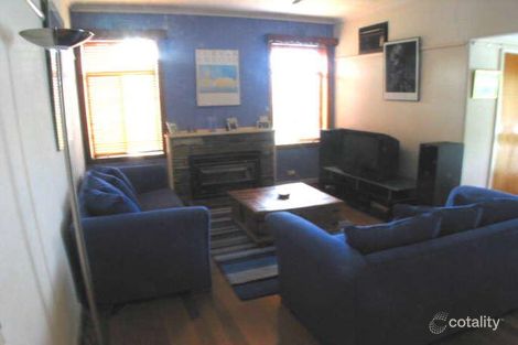 Property photo of 121 St Hellier Street Heidelberg Heights VIC 3081