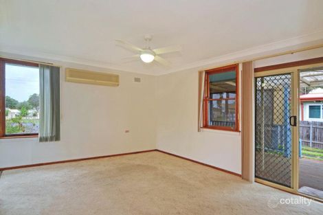 Property photo of 78 King Street Warilla NSW 2528