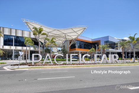 Property photo of 2340 Gold Coast Highway Mermaid Beach QLD 4218