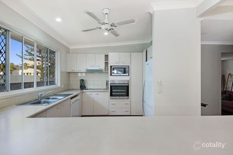 Property photo of 21 Seaside Avenue Mermaid Beach QLD 4218