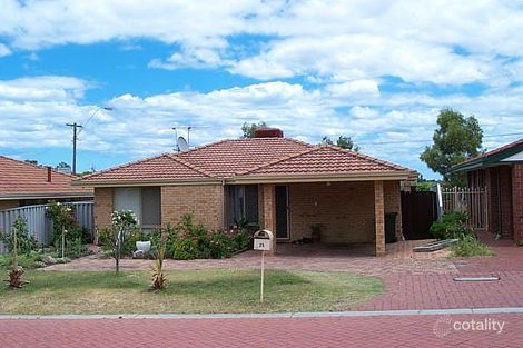 25 David Cl, Osborne Park, WA 6017