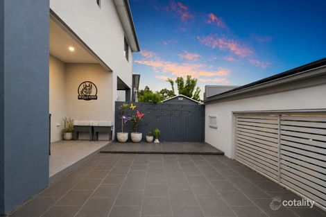 Property photo of 162 Cooper Crescent Rochedale QLD 4123