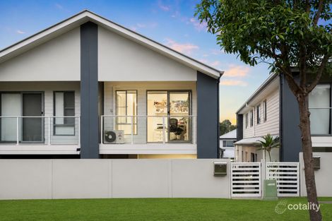 162 Cooper Cres, Rochedale, QLD 4123