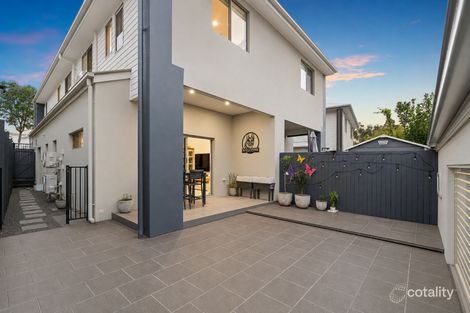 Property photo of 162 Cooper Crescent Rochedale QLD 4123