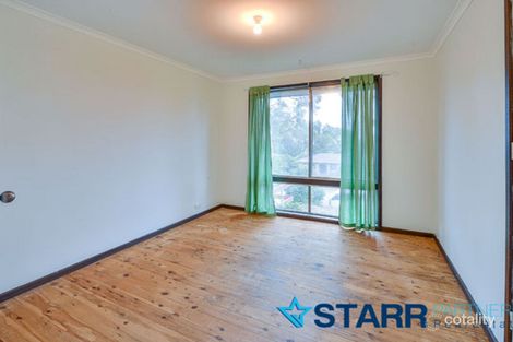 Property photo of 6 Townson Avenue Leumeah NSW 2560