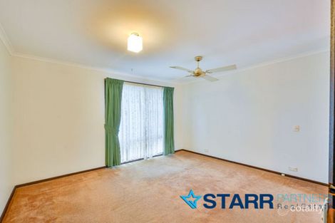 Property photo of 6 Townson Avenue Leumeah NSW 2560
