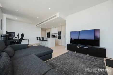 Property photo of 908/113 Grand Boulevard Joondalup WA 6027
