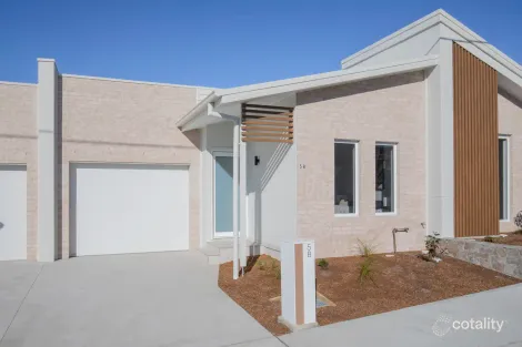 5 Tighe St, Waratah, NSW 2298