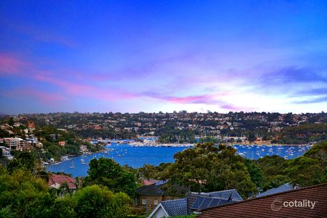 Property photo of 7 Byora Crescent Northbridge NSW 2063