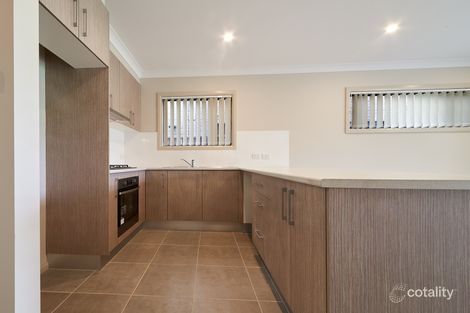 Property photo of 12A Labuan Road Holsworthy NSW 2173