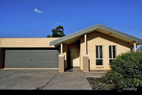 6 Sambell Ct, Evanston Park, SA 5116