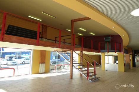 17 Milton St, Mackay, QLD 4740