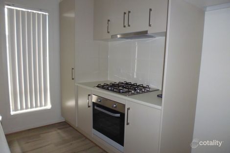 Property photo of 4 McInness Street Whyalla Jenkins SA 5609