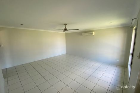 10 Botanical Dr, Ooralea, QLD 4740