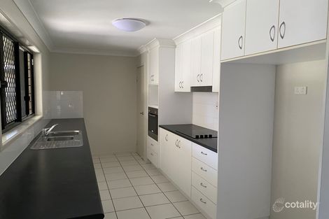 Property photo of 10 Botanical Drive Ooralea QLD 4740
