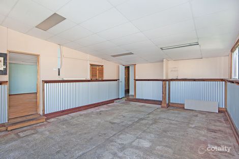 Property photo of 30 Wolseley Avenue Tacoma NSW 2259