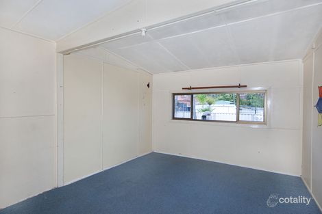 Property photo of 30 Wolseley Avenue Tacoma NSW 2259
