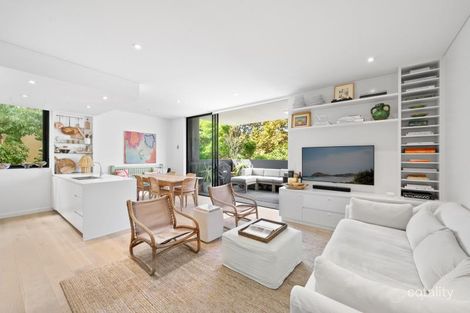 Property photo of 27/299 Forbes Street Darlinghurst NSW 2010