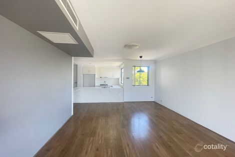 Property photo of 510/9-11 Wollongong Road Arncliffe NSW 2205