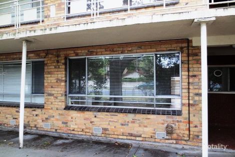 Property photo of 2/404 Lower Heidelberg Road Eaglemont VIC 3084